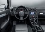 Audi A3 Sportback 1.9 TDI 2004 года (WW)